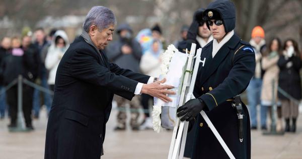 A japán külügyminiszter elismerte, hogy a Budapesten tragikus körülmények között meggyilkolt nő tőlük is segítséget kért.