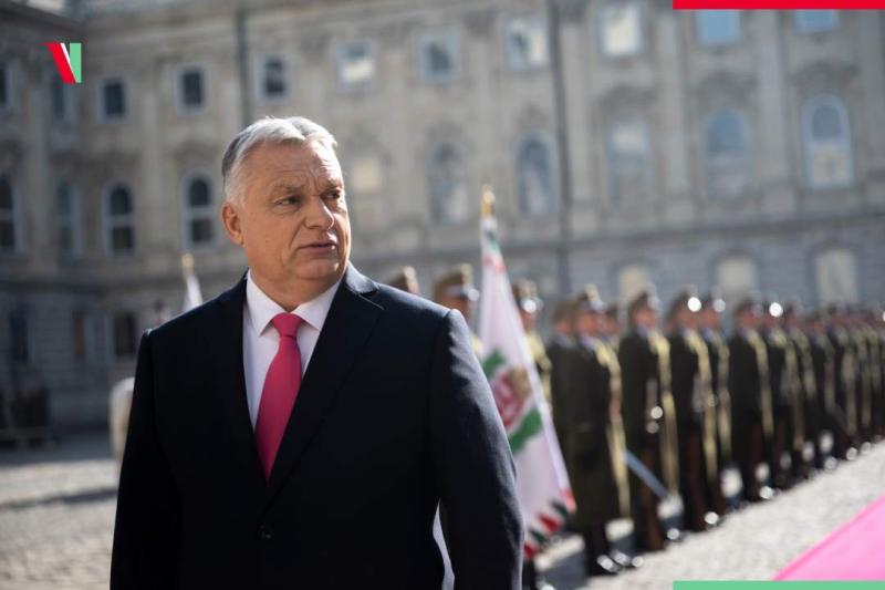 Orbán Viktor kifejezte vágyát, hogy tisztább képet kapjon arról, mi indokolja a francia, valamint a háborúpárti vélemények ésszerűségét. Kérdése arra irányul, hogy milyen érvek támasztják alá ezeket a nézőpontokat, és milyen logikai alapokra építkeznek a 