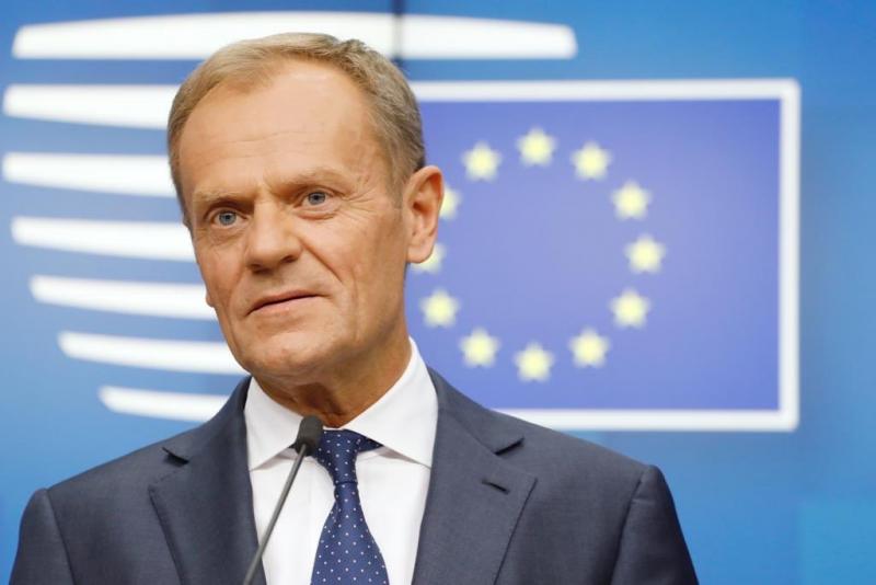 Babonás okokból ne valósuljon meg Budapesten a Putyin, Zelenszkij és Trump közötti találkozó!