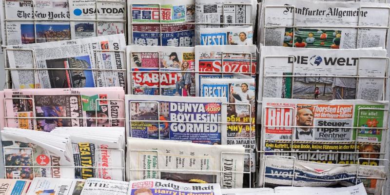 Szerbiai demonstrációk: Vučić fenyegetései, az Unió csendben marad