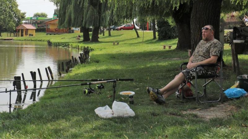 Sarkad városa jelentős támogatásban részesült: új kerékpárutak és parkok létesülnek, amelyek tovább gazdagítják a település zöld területeit és javítják a lakók életminőségét.