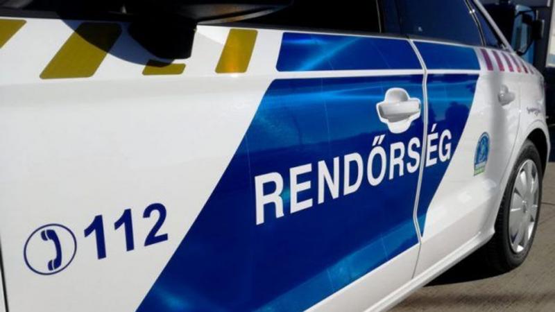 Eltűnt Nyírszőlősről egy 10 éves kisfiú, aki magával vitte a család egyéves gyermekét is!