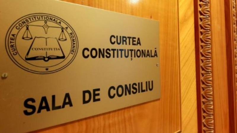 Románia uniós támogatásoktól foszthatja meg magát az alkotmánybíróság határozata következtében.