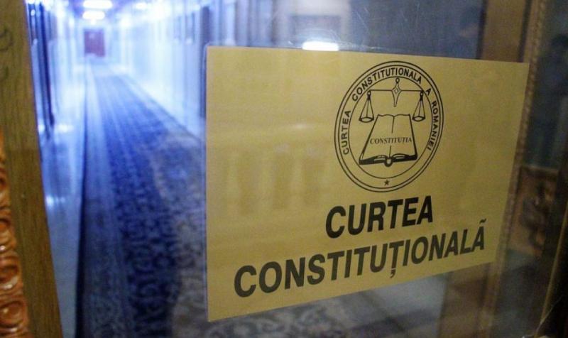 Magas szintű habozás