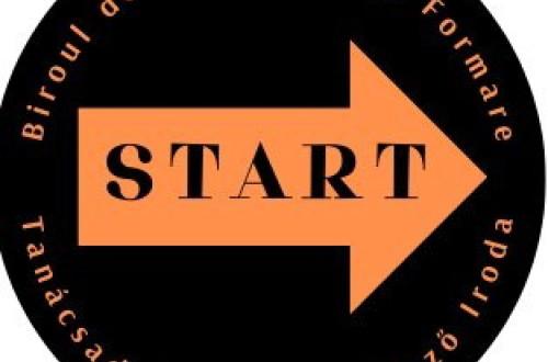 Képzési program a szórványban élő fiatalok közösségi mentorainak fejlesztésére