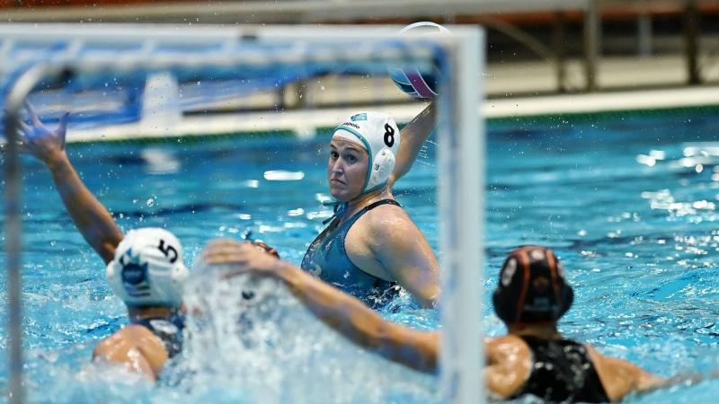 Egy Eger: a fél negyed kihagyása miatt a Roma büntetést szabott ki.