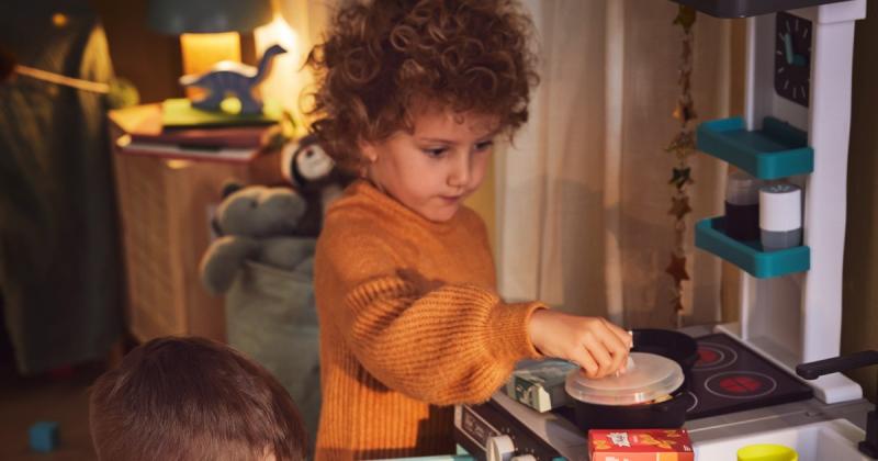 Újra izgalmas ajánlatokkal rukkol elő a Lidl a karácsonyi vásárlások során!