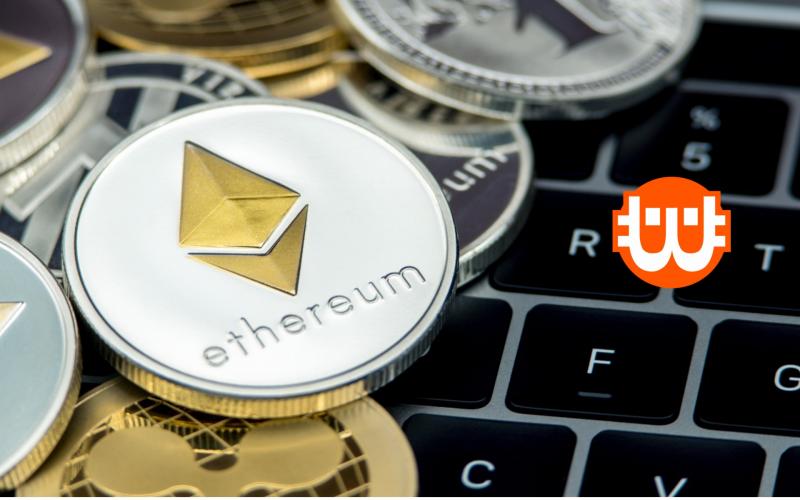 Ethereum (ETH) árfolyam elemzés - 2023. december 23. - Kriptoworld

Az Ethereum (ETH) árfolyama az utóbbi hetekben izgalmas mozgásokat mutatott, amelyeket érdemes alaposabban megvizsgálni. December 23-án az ETH piaci teljesítménye különösen figyelemre mél