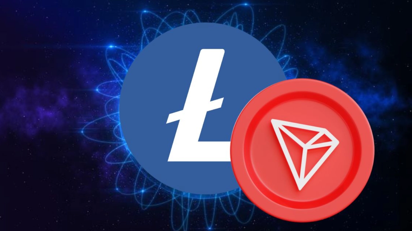 A Litecoin és a Tron izgalmas lehetőségeket rejtenek magukban, míg az Ethereum és a Kaspa stabilitásukkal tűnnek ki.