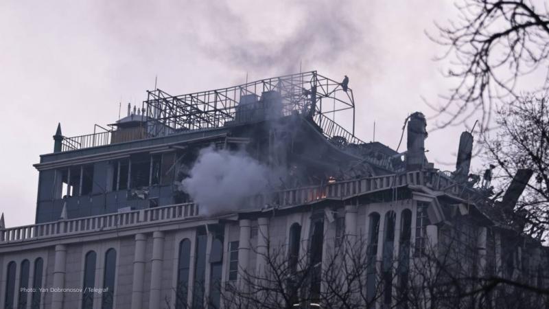 A drónok szerepe az orosz-ukrán konfliktusban kiemelkedő jelentőségre tett szert, hiszen mindkét fél új technológiai vívmányokat alkalmaz a harci taktikákban. Az orosz hadsereg különféle típusú drónokat vetett be, hogy felderítse az ellenséges pozíciókat 