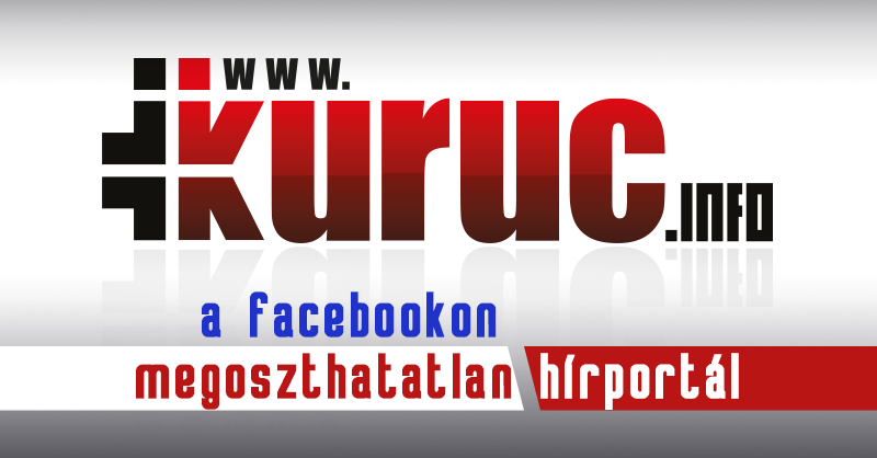 Az orosz források szerint a kurszki térségben eddig 300 ukrán tankot pusztítottak el.