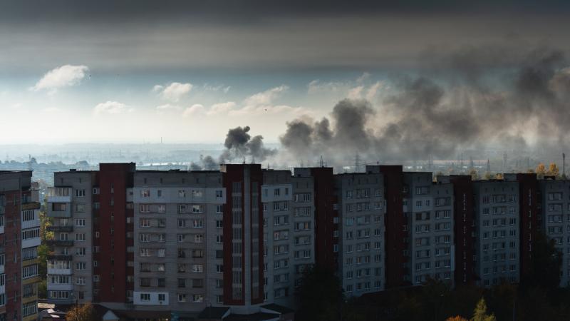 Zelenszkij megszólalt a béketárgyalásokkal kapcsolatban: van egy kulcsfontosságú dolog, amit mindenképpen szeretne elérni.