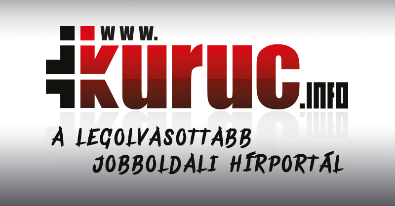 Kína újabb lépéseket tesz a közbiztonsági kamerák alkalmazásának szigorúbb szabályozására. A kormány célja, hogy fokozza a közrend védelmét, miközben figyelemmel kíséri a magánélet védelmét is. Az új előírások várhatóan részletesebb kereteket fognak adni 