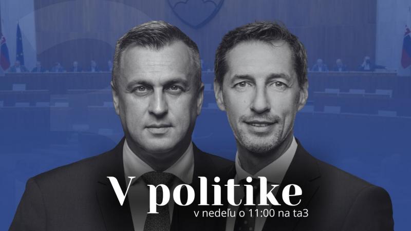 Andrej Danko véleménye szerint, ha a GDP 3,5%-át védelemre kellene fordítani, az egyenlő lenne a gazdasági összeomlással.