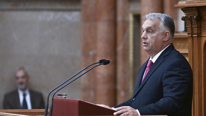 A Kúria döntése értelmében megváltozott a másodfokú ítélet: Orbán Viktor győzelmet aratott a Klubrádióval szemben.