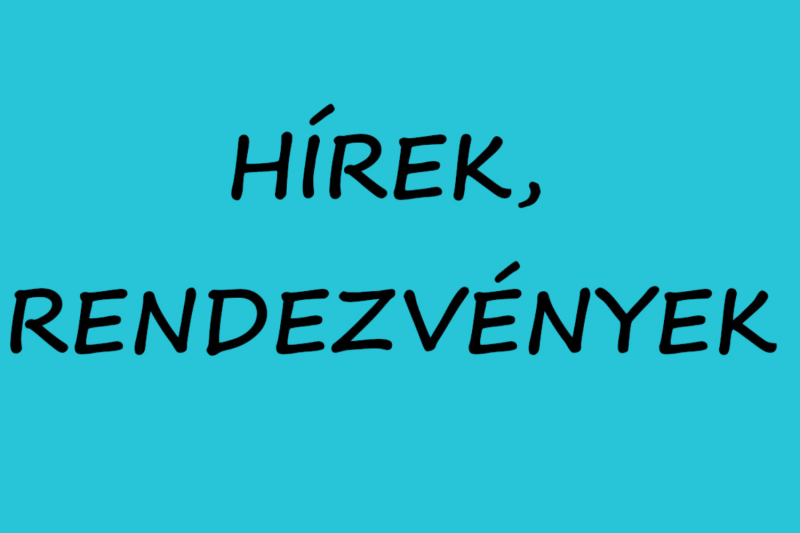 Íme egy egyedibb megfogalmazás a 
