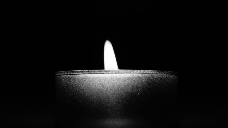 Szívfacsaró tragédia: a bölcsődében vesztette életét a kisbaba.