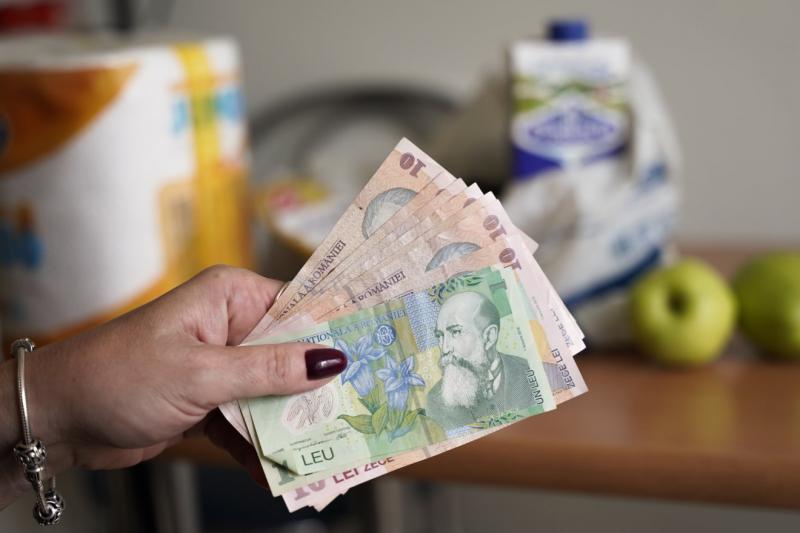 Erdélyi spórolási tippek: Hatékony stratégiák a növekvő költségek ellen

Az utóbbi időben mindannyian tapasztaljuk, hogy az árak folyamatosan emelkednek, ezért fontos, hogy megtaláljuk a módját a takarékoskodásnak. Erdély gyönyörű vidékein is rengeteg leh