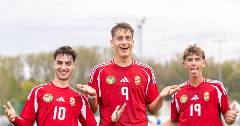 Újpesten sikerrel zárult a mérkőzés, míg Kispesten a magyar válogatott sajnos vereséget szenvedett el, így készültek az Eb-selejtezőre.