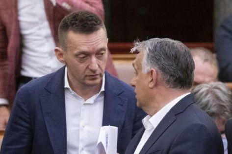 Szőlő utca és adótervek - Lehetséges, hogy egymást kölcsönösen kioltották a lényeges...