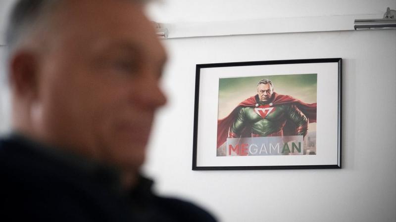 Ha meg is valósul egy Trump-Putyin találkozó, kérdés, hogy Orbán számára ez valóban hoz-e valamilyen jelentős politikai előnyt 2026-ra.