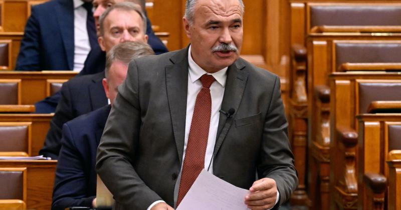 A kormány áfacsökkentési terveket fontolgat | Demokrata