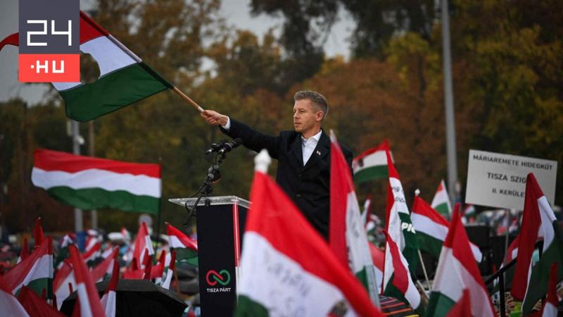 A forradalmat bár elárulták Orbán Balázs példaképei, mégis a szabadság eszméje tovább él.