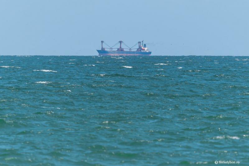 A tényező, amely folyamatosan kiemelt figyelmet vonz a NATO részéről Románia | Székelyhon