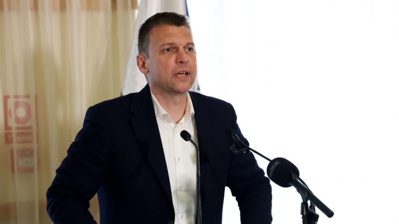 Menczer Tamás: Ez nem az volt, amit mondtunk, Peti!