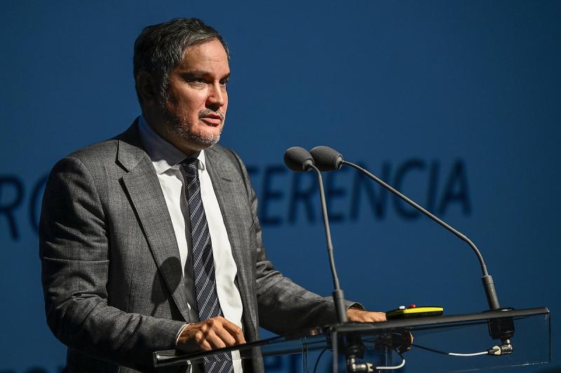 Nagy Márton friss hírekkel érkezett, és izgalmas részleteket is megosztott velünk.