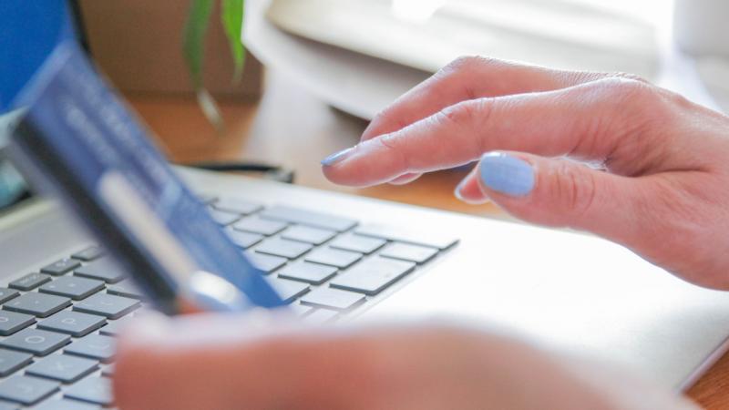 A postai banktitok: felfedezések arról, mennyi pénzt takaríthattál volna meg a számládon - Pénzcentrum