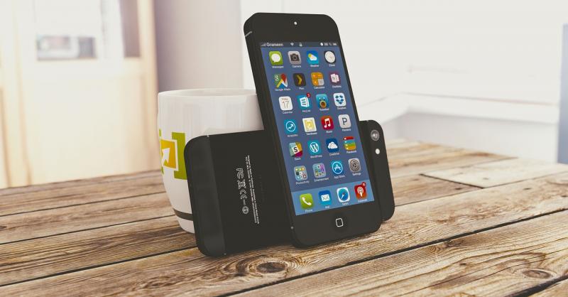 Azonnal távolítsa el ezeket az alkalmazásokat, mivel könnyedén lehetőség van a lehallgatásukra.