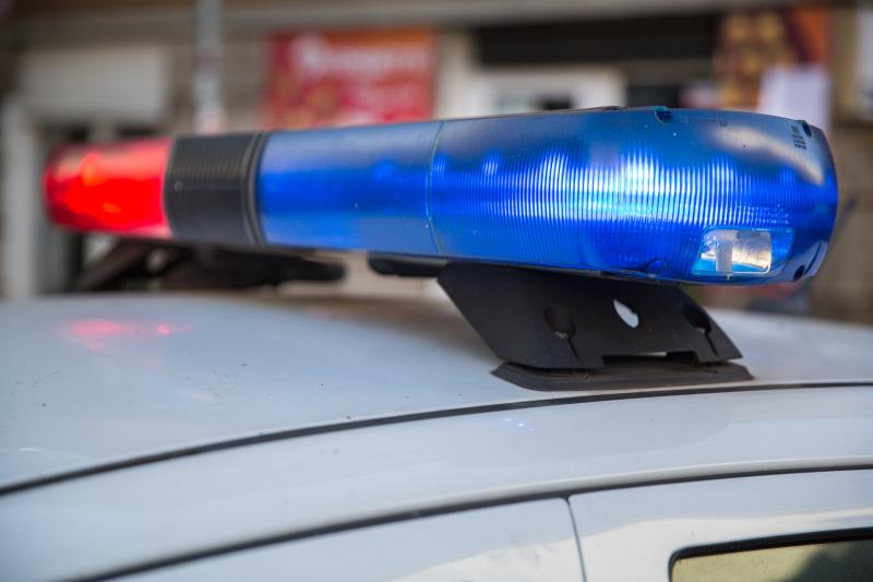 Két drogdílert vettek őrizetbe, akik folyamatosan kokaint értékesítettek egy népszerű zenész zenekarának tagjainak.