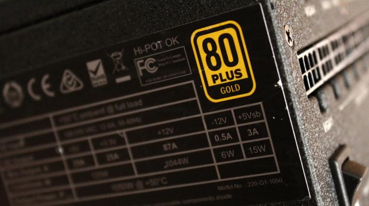 Hamarosan búcsút inthetünk a tápkábeleknek!